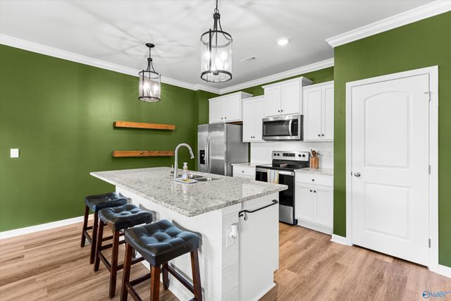26336 Nash Lane, Athens, AL 35613