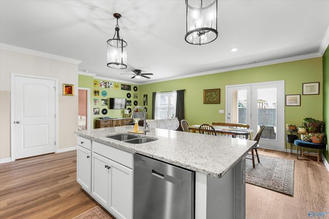 26336 Nash Lane, Athens, AL 35613