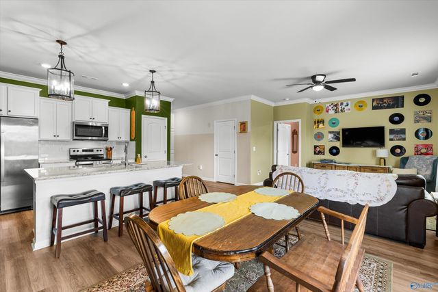 26336 Nash Lane, Athens, AL 35613