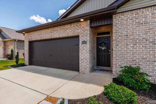 26336 Nash Lane, Athens, AL 35613