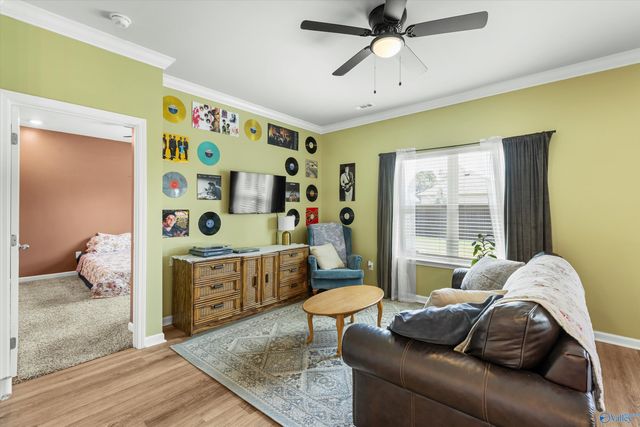 26336 Nash Lane, Athens, AL 35613