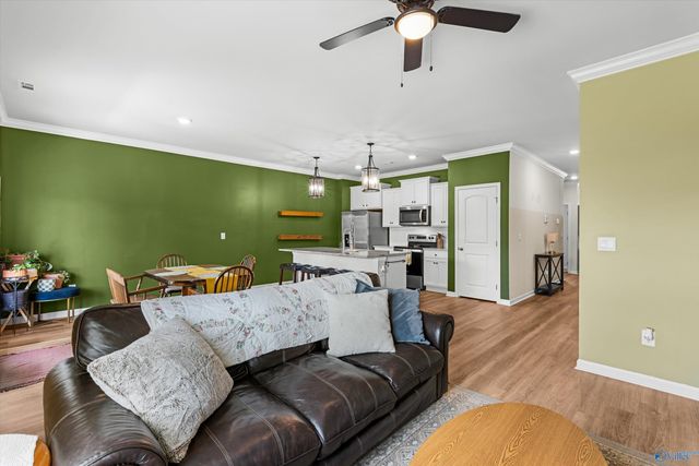 26336 Nash Lane, Athens, AL 35613
