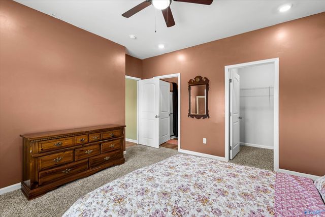 26336 Nash Lane, Athens, AL 35613