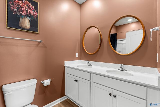 26336 Nash Lane, Athens, AL 35613