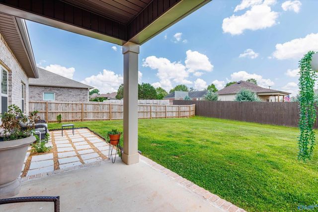 26336 Nash Lane, Athens, AL 35613