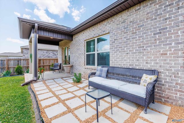 26336 Nash Lane, Athens, AL 35613