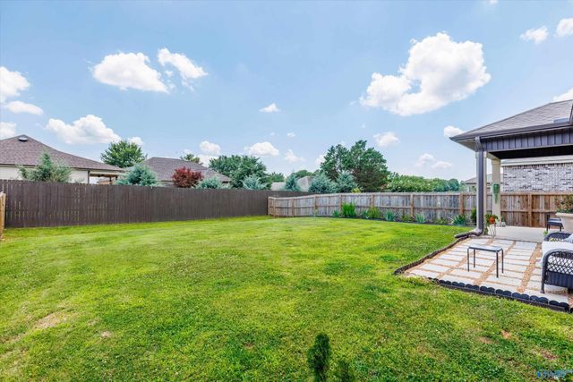 26336 Nash Lane, Athens, AL 35613
