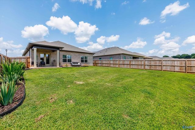 26336 Nash Lane, Athens, AL 35613