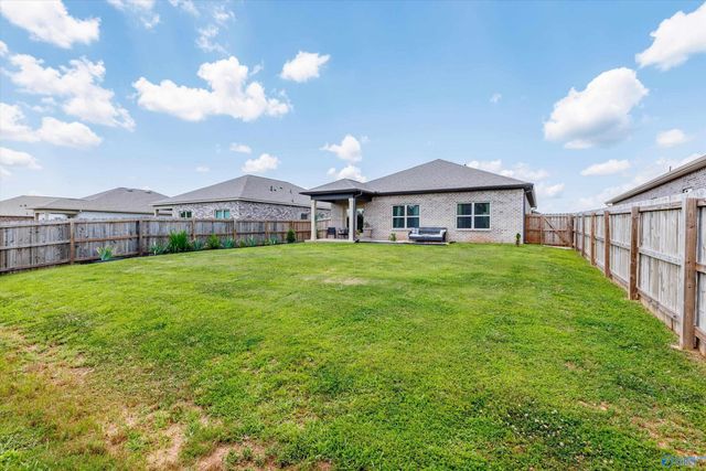 26336 Nash Lane, Athens, AL 35613