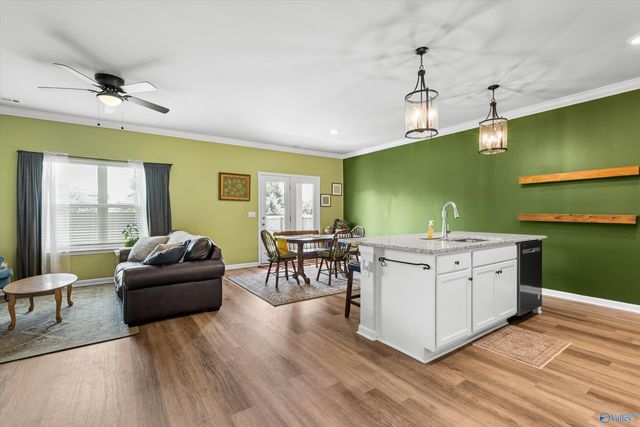 26336 Nash Lane, Athens, AL 35613
