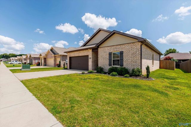 26336 Nash Lane, Athens, AL 35613