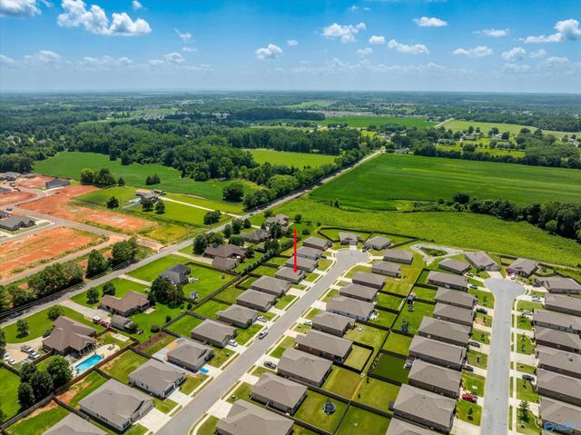 26336 Nash Lane, Athens, AL 35613