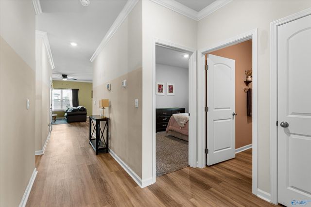 26336 Nash Lane, Athens, AL 35613