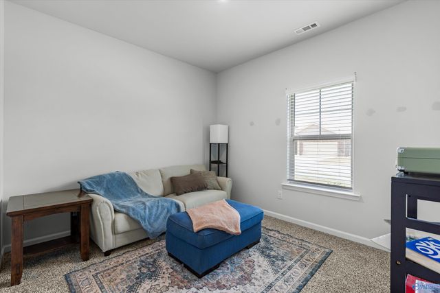 26336 Nash Lane, Athens, AL 35613