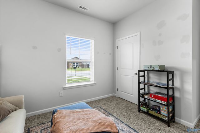 26336 Nash Lane, Athens, AL 35613
