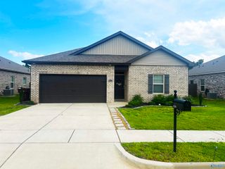 26336 Nash Lane, Athens, AL 35613