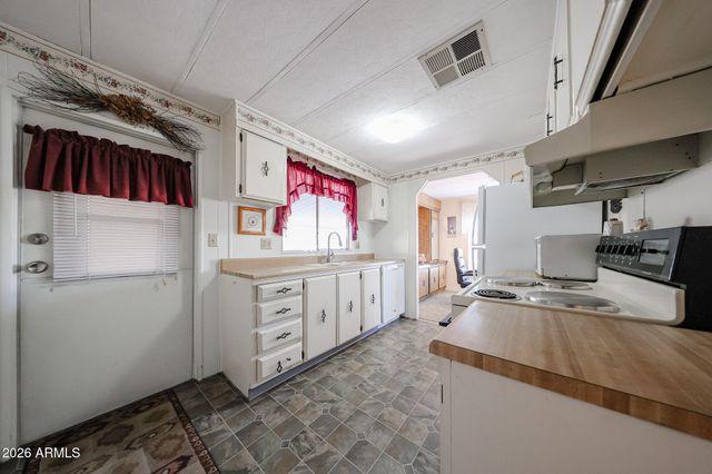 3104 E Broadway Road 19, Mesa, AZ 85204