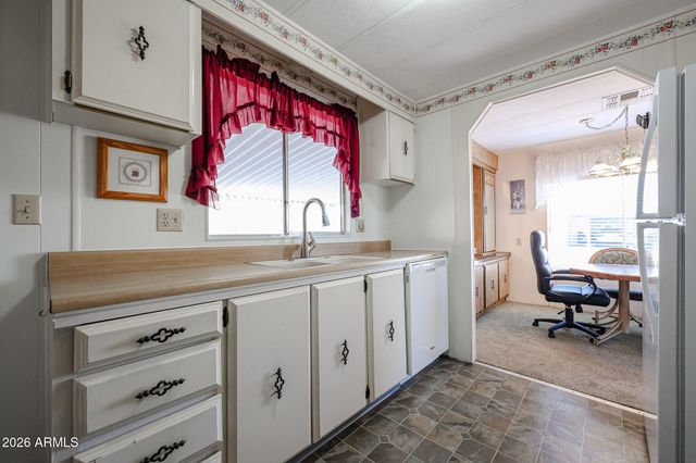 3104 E Broadway Road 19, Mesa, AZ 85204