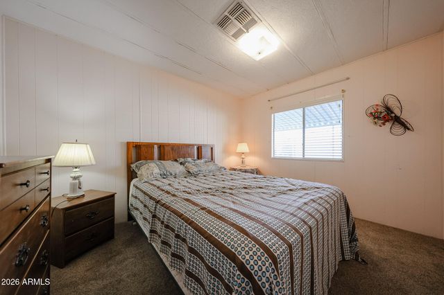 3104 E Broadway Road 19, Mesa, AZ 85204