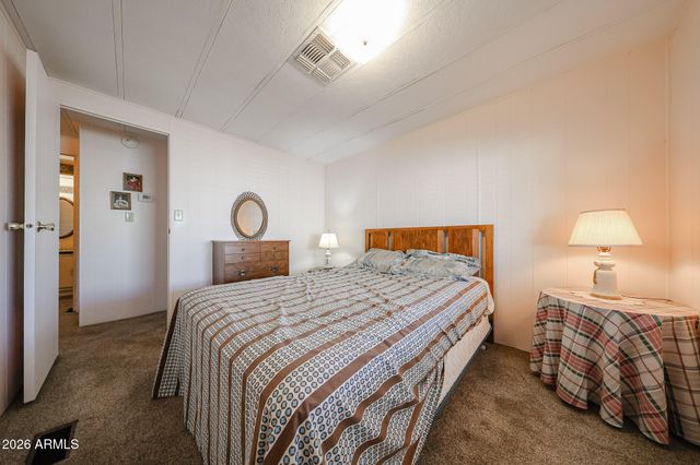 3104 E Broadway Road 19, Mesa, AZ 85204