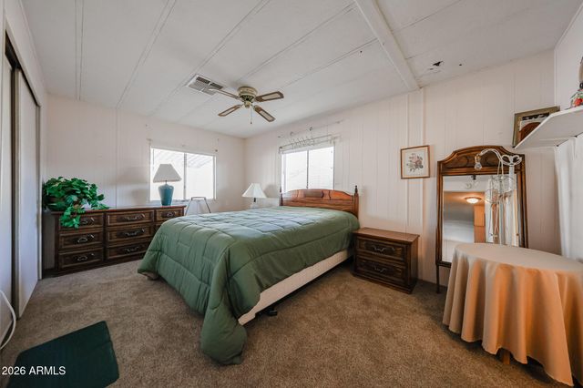 3104 E Broadway Road 19, Mesa, AZ 85204