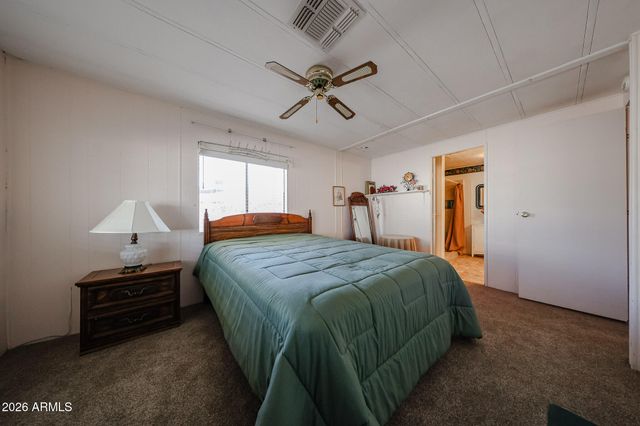 3104 E Broadway Road 19, Mesa, AZ 85204