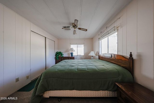 3104 E Broadway Road 19, Mesa, AZ 85204