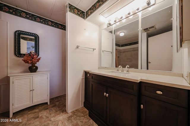 3104 E Broadway Road 19, Mesa, AZ 85204