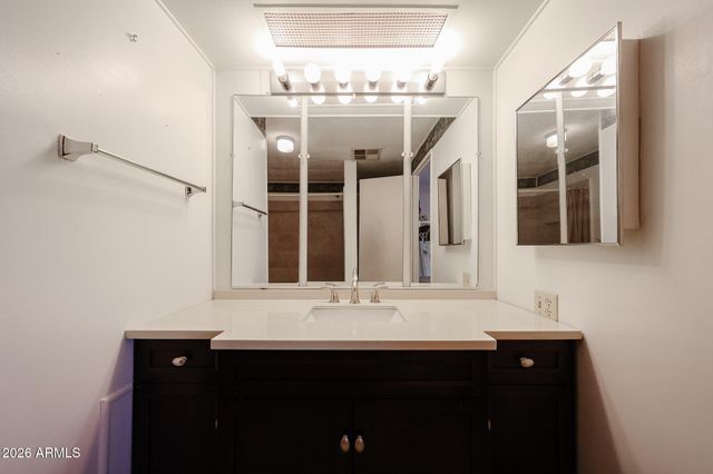 3104 E Broadway Road 19, Mesa, AZ 85204