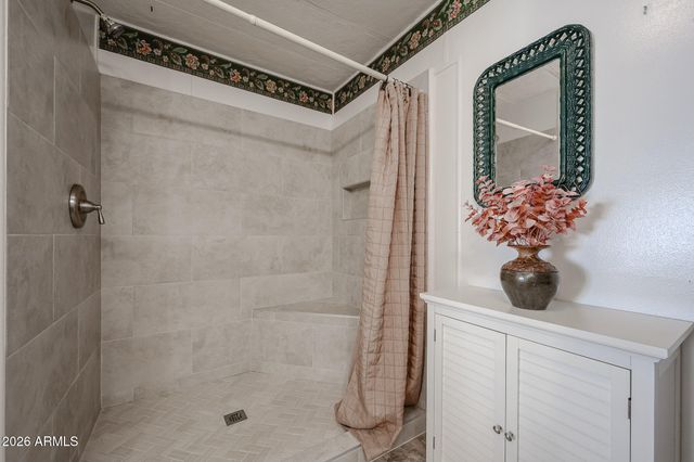 3104 E Broadway Road 19, Mesa, AZ 85204