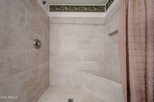 3104 E Broadway Road 19, Mesa, AZ 85204