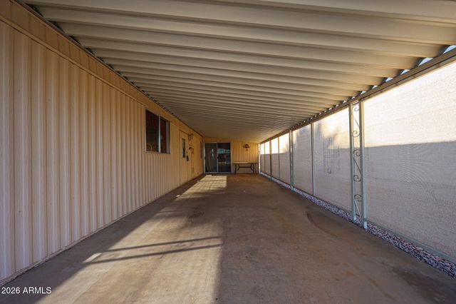 3104 E Broadway Road 19, Mesa, AZ 85204