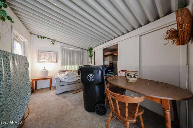 3104 E Broadway Road 19, Mesa, AZ 85204