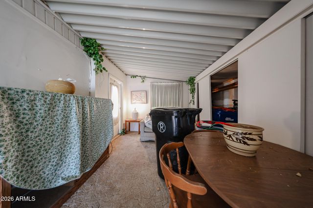 3104 E Broadway Road 19, Mesa, AZ 85204