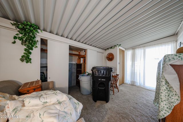 3104 E Broadway Road 19, Mesa, AZ 85204