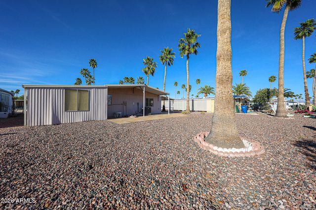 3104 E Broadway Road 19, Mesa, AZ 85204