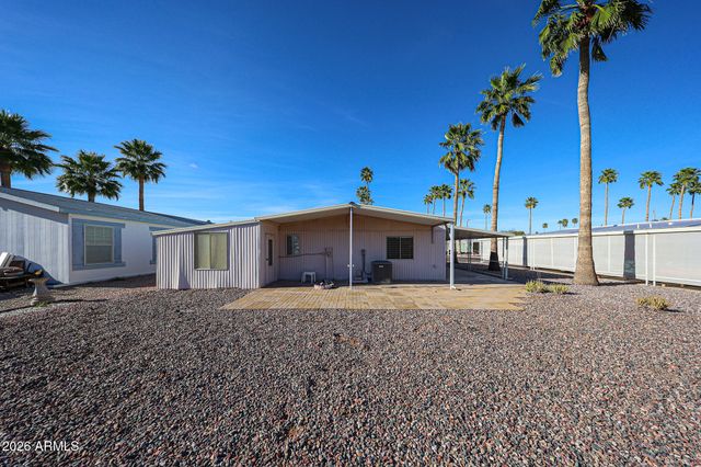 3104 E Broadway Road 19, Mesa, AZ 85204