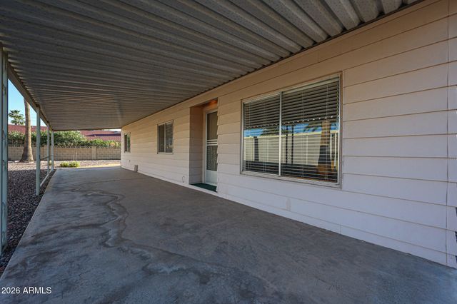 3104 E Broadway Road 19, Mesa, AZ 85204