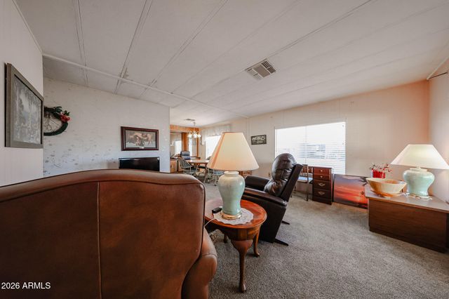 3104 E Broadway Road 19, Mesa, AZ 85204