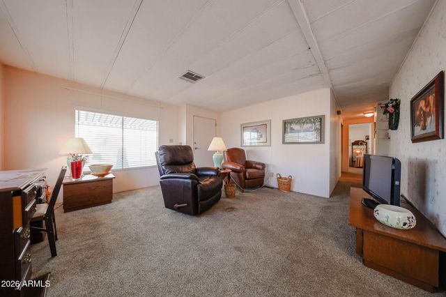 3104 E Broadway Road 19, Mesa, AZ 85204