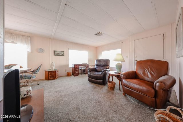 3104 E Broadway Road 19, Mesa, AZ 85204