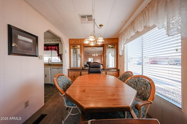 3104 E Broadway Road 19, Mesa, AZ 85204