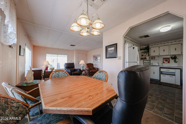 3104 E Broadway Road 19, Mesa, AZ 85204