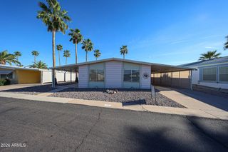 3104 E Broadway Road 19, Mesa, AZ 85204