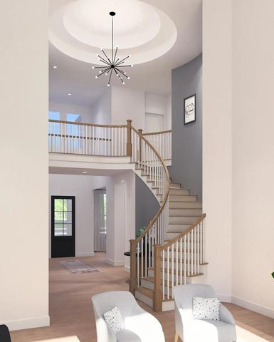 346 Silver Sage Street, Conroe, TX 77304