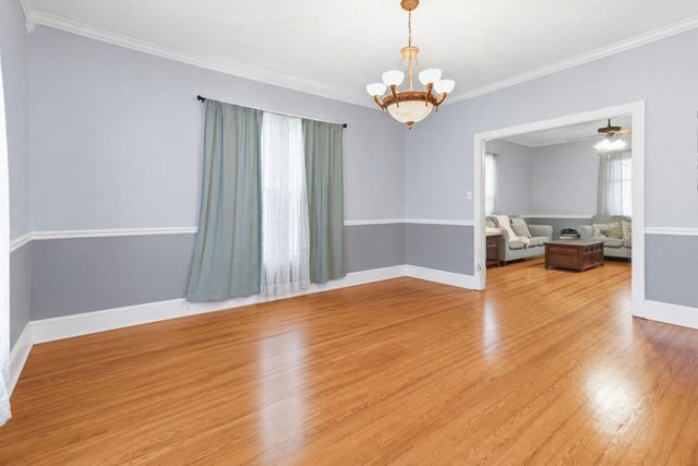 312 Danville Avenue, Stanford, KY 40484