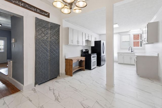 312 Danville Avenue, Stanford, KY 40484
