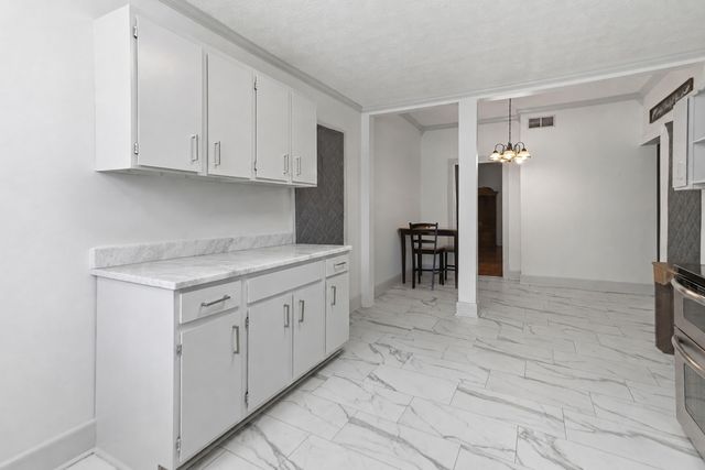 312 Danville Avenue, Stanford, KY 40484