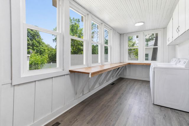 312 Danville Avenue, Stanford, KY 40484