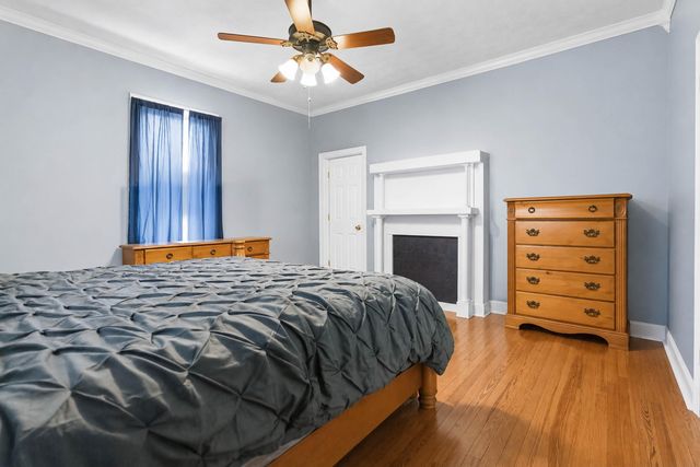 312 Danville Avenue, Stanford, KY 40484